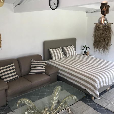 ويلبروك Aquavilla Bed & Breakfast المظهر الخارجي الصورة