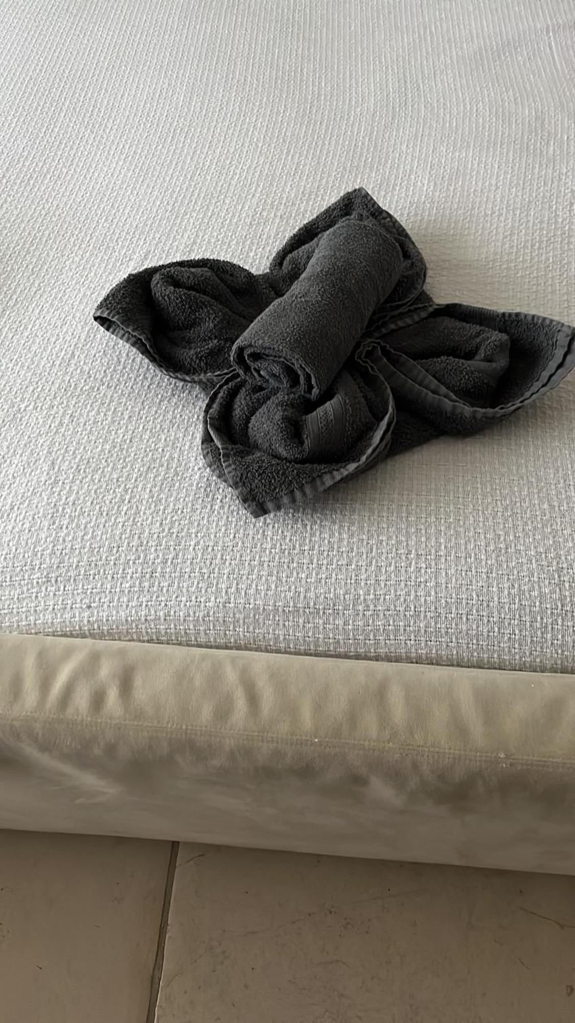 ويلبروك Aquavilla Bed & Breakfast المظهر الخارجي الصورة